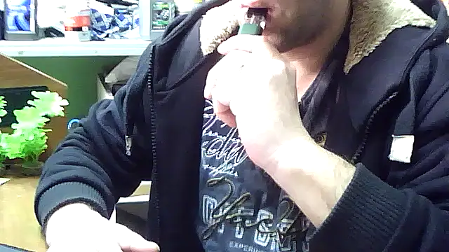 Your sweet stick online show from March 23, 2026, 6:28 am