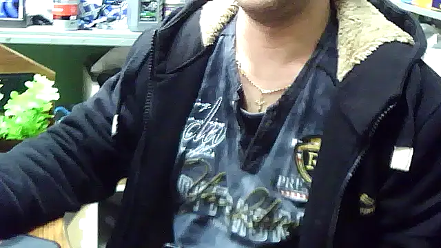 Your sweet stick online show from March 25, 2026, 6:30 am