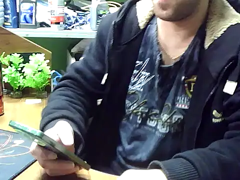 Your sweet stick online show from March 26, 2026, 5:57 am