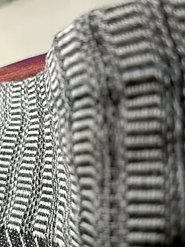 bigtelugubhama online show from November 6, 2025, 3:29 am