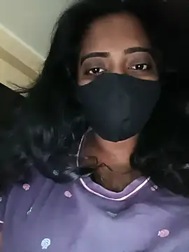 bigtelugubhama online show from November 10, 2025, 8:02 am