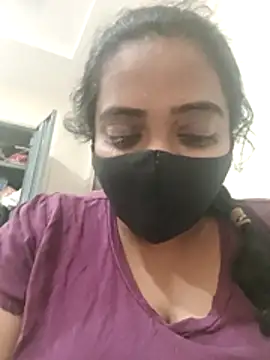 bigtelugubhama online show from November 26, 2025, 3:57 pm