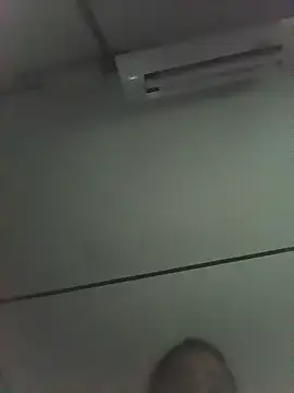 bigtelugubhama online show from January 6, 2026, 2:15 am