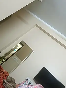 Snapshot of bigtelugubhama chatting on January 17, 2026, 5:16 pm bigtelugubhama online show from January 17, 2026, 5:16 pm