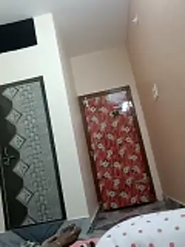 Snapshot of bigtelugubhama chatting on February 2, 2026, 1:21 pm bigtelugubhama online show from February 2, 2026, 1:21 pm