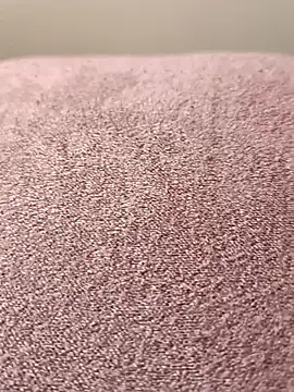 Snapshot of bigtelugubhama chatting on February 5, 2026, 6:51 am bigtelugubhama online show from February 5, 2026, 6:51 am