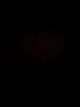 Snapshot of bigtelugubhama chatting on February 6, 2026, 3:11 am bigtelugubhama online show from February 6, 2026, 3:11 am