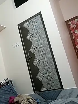 Snapshot of bigtelugubhama chatting on February 6, 2026, 3:59 pm bigtelugubhama online show from February 6, 2026, 3:59 pm