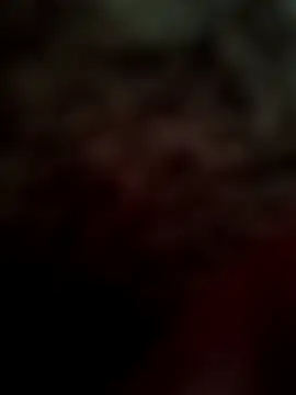 Snapshot of bigtelugubhama chatting on February 8, 2026, 9:02 am bigtelugubhama online show from February 8, 2026, 9:02 am