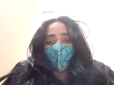 Snapshot of bigtelugubhama chatting on February 10, 2026, 6:12 pm bigtelugubhama online show from February 10, 2026, 6:12 pm