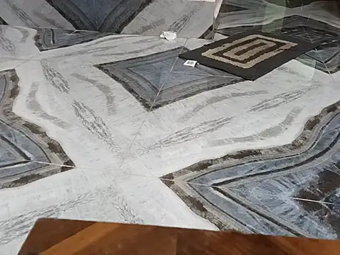 Snapshot of bigtelugubhama chatting on February 11, 2026, 3:39 pm bigtelugubhama online show from February 11, 2026, 3:39 pm