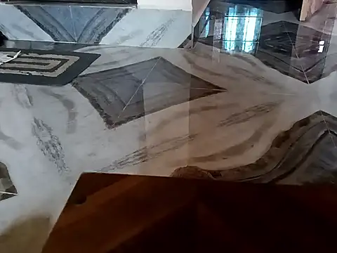 Snapshot of bigtelugubhama chatting on February 13, 2026, 7:59 am bigtelugubhama online show from February 13, 2026, 7:59 am