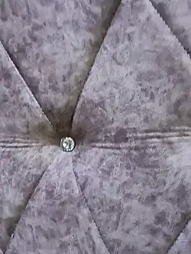 Snapshot of bigtelugubhama chatting on February 14, 2026, 4:37 pm bigtelugubhama online show from February 14, 2026, 4:37 pm