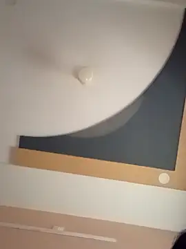 Snapshot of bigtelugubhama chatting on February 16, 2026, 8:21 am bigtelugubhama online show from February 16, 2026, 8:21 am