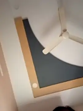 Snapshot of bigtelugubhama chatting on February 19, 2026, 6:20 am bigtelugubhama online show from February 19, 2026, 6:20 am