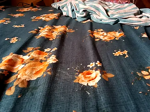 Snapshot of bigtelugubhama chatting on February 21, 2026, 5:30 am bigtelugubhama online show from February 21, 2026, 5:30 am