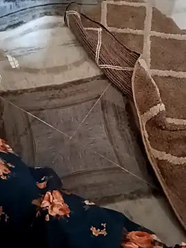 Snapshot of bigtelugubhama chatting on February 23, 2026, 6:11 am bigtelugubhama online show from February 23, 2026, 6:11 am