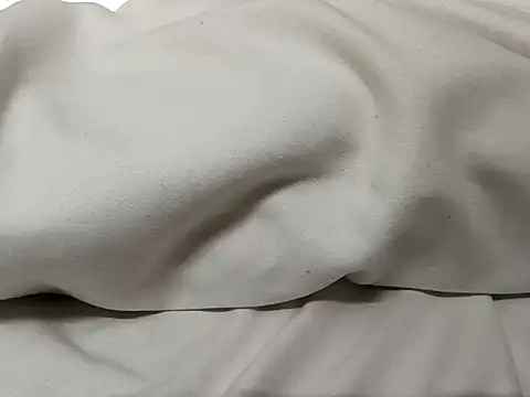 Snapshot of bigtelugubhama chatting on March 6, 2026, 12:23 pm bigtelugubhama online show from March 6, 2026, 12:23 pm