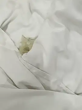 Snapshot of bigtelugubhama chatting on March 7, 2026, 5:15 am bigtelugubhama online show from March 7, 2026, 5:15 am