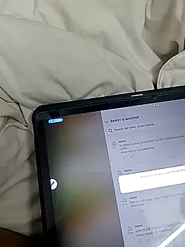 Snapshot of bigtelugubhama chatting on March 7, 2026, 5:21 pm bigtelugubhama online show from March 7, 2026, 5:21 pm