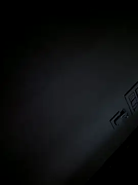 Snapshot of bigtelugubhama chatting on March 8, 2026, 6:50 am bigtelugubhama online show from March 8, 2026, 6:50 am