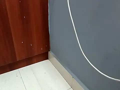 Snapshot of bigtelugubhama chatting on March 8, 2026, 6:55 pm bigtelugubhama online show from March 8, 2026, 6:55 pm