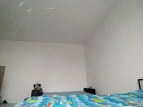 Anneta280671 online show from November 17, 2025, 10:32 am