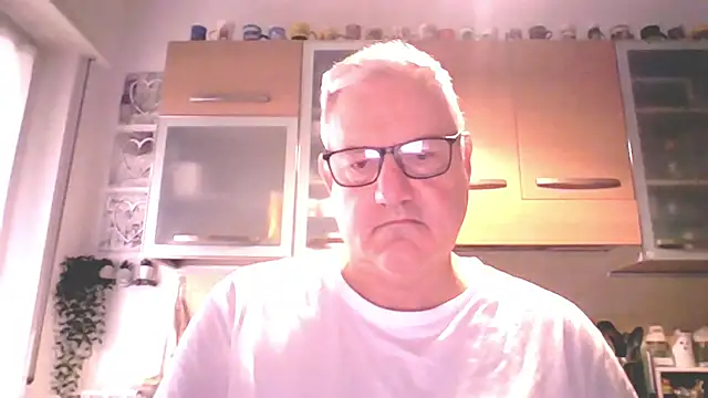 Diegoriv71 online show from April 12, 2026, 6:07 am