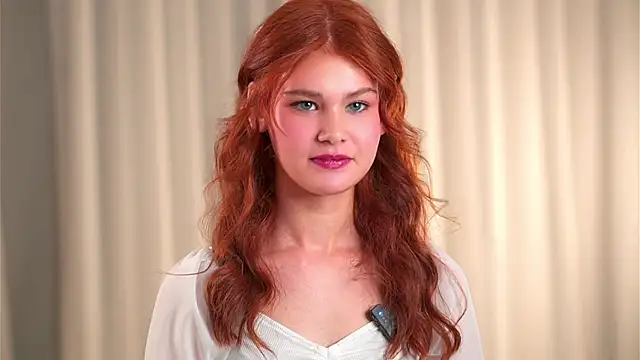 YettaCalabria online show from November 9, 2025, 11:30 am