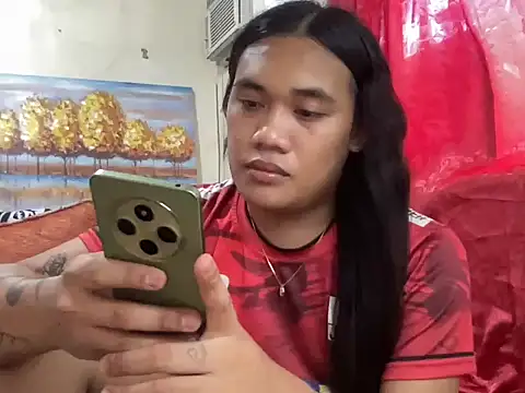 untouchable mia online show from November 22, 2025, 4:55 am