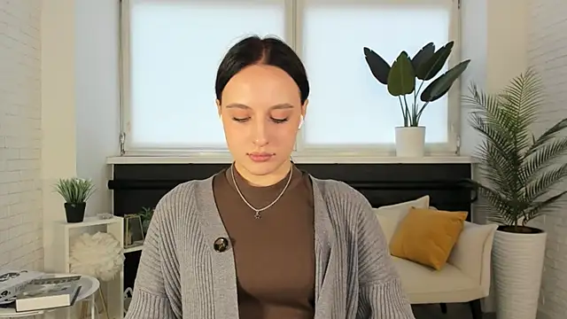 Snapshot of TalishaSturdy chatting on October 28, 2025, 9:35 am TalishaSturdy online show from October 28, 2025, 9:35 am