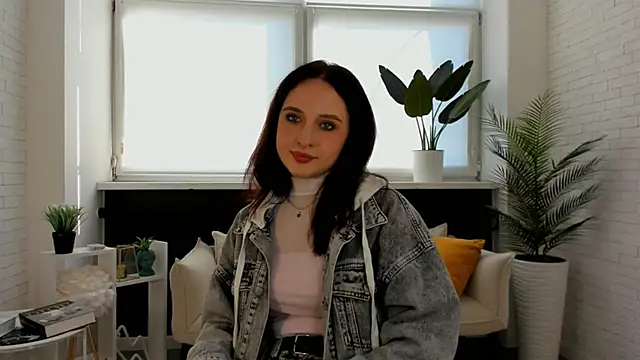 Snapshot of TalishaSturdy chatting on October 31, 2025, 9:43 am TalishaSturdy online show from October 31, 2025, 9:43 am