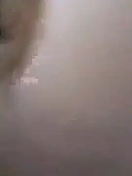 Snapshot of hot_couple_000 chatting on November 14, 2025, 2:27 pm hot couple 000 online show from November 14, 2025, 2:27 pm