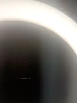 Snapshot of hot_couple_000 chatting on December 1, 2025, 3:17 pm hot couple 000 online show from December 1, 2025, 3:17 pm