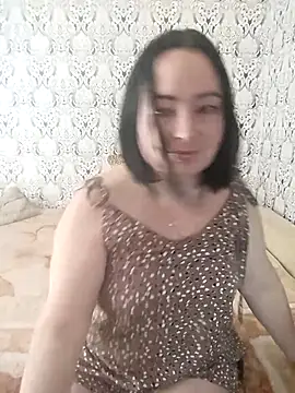 Sunny Isles Beach online show from November 10, 2025, 7:07 am