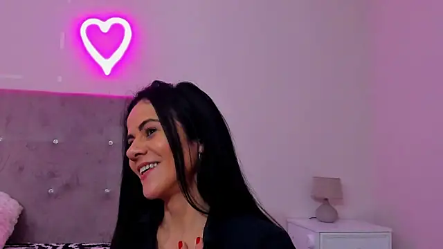 brianaflynt online show from February 26, 2026, 8:30 pm