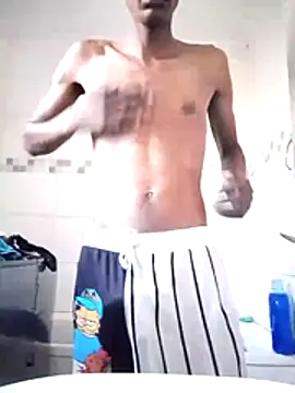 Snapshot of BlackBoyy45 chatting on July 30, 2026, 5:39 am BlackBoyy45 online show from July 30, 2026, 5:39 am