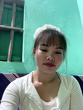 Night owl111 online show from November 23, 2025, 10:09 pm