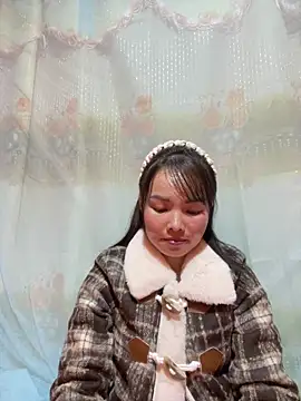 Night owl111 online show from December 1, 2025, 2:33 pm