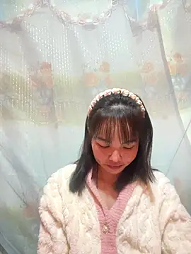 Night owl111 online show from December 3, 2025, 9:35 pm