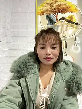 Night owl111 online show from December 14, 2025, 8:02 pm