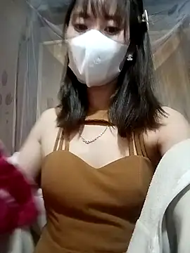 Snapshot of Em_xinh01 chatting on November 2, 2025, 12:40 pm Em xinh01 online show from November 2, 2025, 12:40 pm