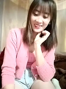 Snapshot of Em_xinh01 chatting on November 30, 2025, 12:42 pm Em xinh01 online show from November 30, 2025, 12:42 pm