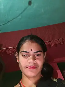 Suneeta cut420 online show from October 29, 2025, 4:31 pm