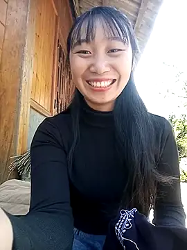 Linh sexy98 online show from November 27, 2025, 6:04 am