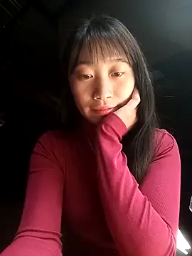 Linh sexy98 online show from December 2, 2025, 4:07 am