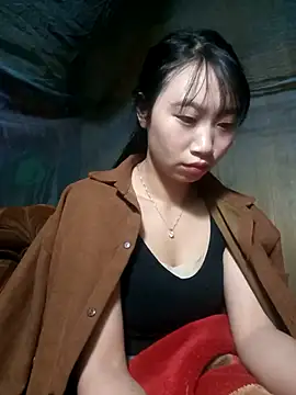 Linh sexy98 online show from December 14, 2025, 10:03 pm