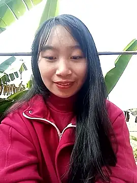 Linh sexy98 online show from January 12, 2026, 3:34 am
