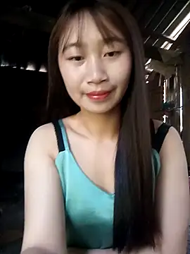 Linh sexy98 online show from March 1, 2026, 5:53 am