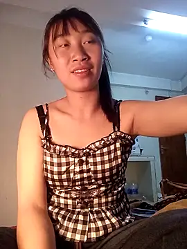 Linh sexy98 online show from March 6, 2026, 11:39 am